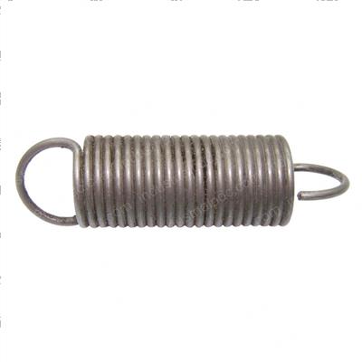 Picture of Roller