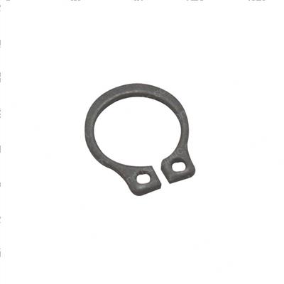 Picture of Ring - Retaining