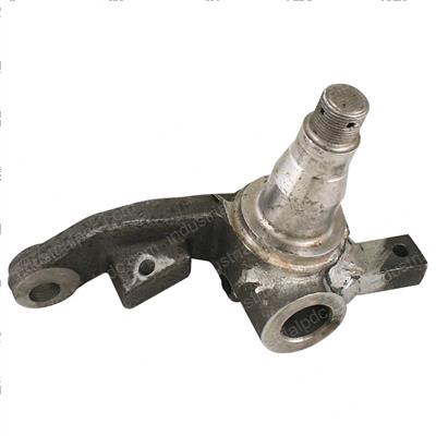 Picture of Knuckle - Steering Rh