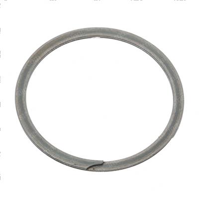 Picture of Retaining Ring