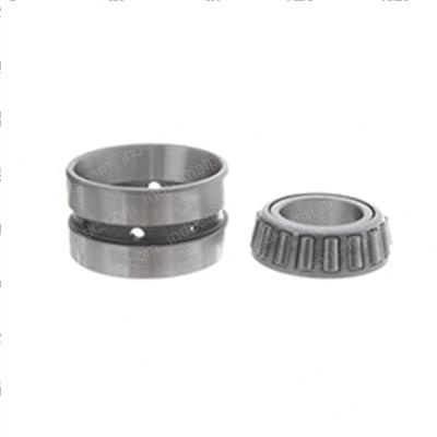 Picture of Bearing - Taper Roller Cup+cone