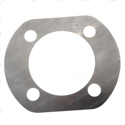 Picture of Shim 0.20 Mm