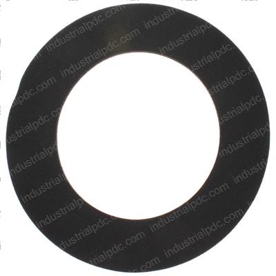 Picture of Seal