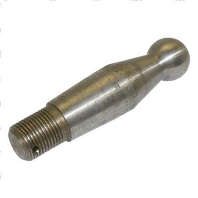 Picture of Stud - Ball