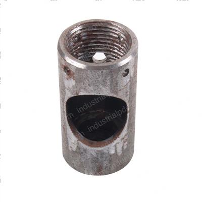 Picture of Sleeve - Ball Stud Housing