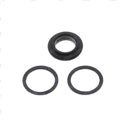 Picture of Ring Kit