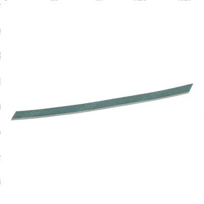 Picture of Gasket