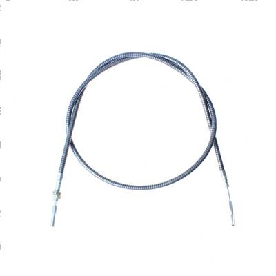 Picture of Brake Emergency Cable Assembly
