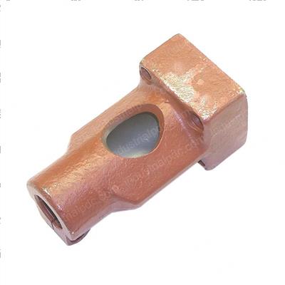 Picture of Housing - Ball Stud