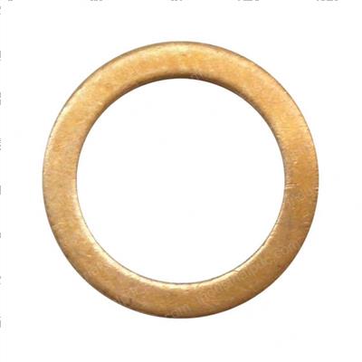 Picture of Washer - Copper