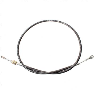 Picture of Cable Disk Brake