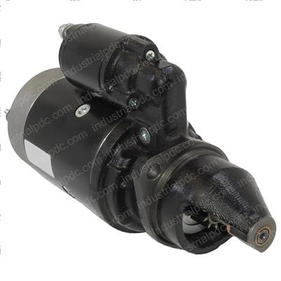 Picture of Starter