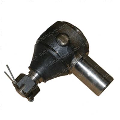 Picture of Tie Rod End - Ball Joint