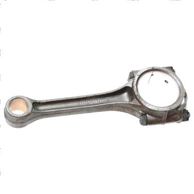 Picture of Rod Assy