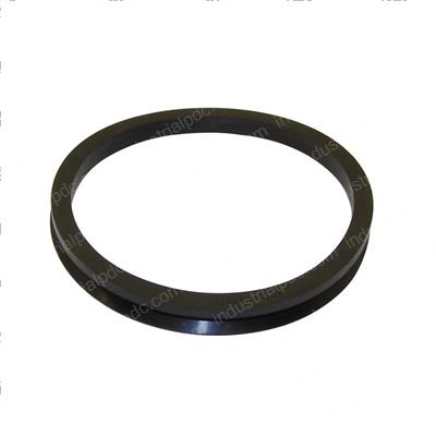 Picture of Seal