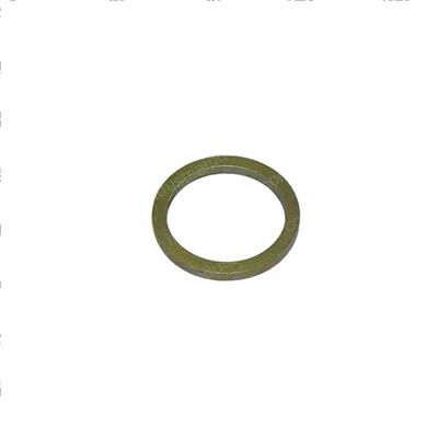 Picture of Bushing