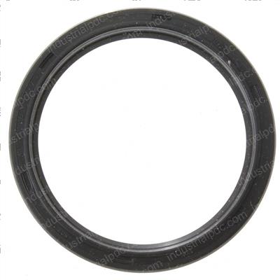 Picture of Ring