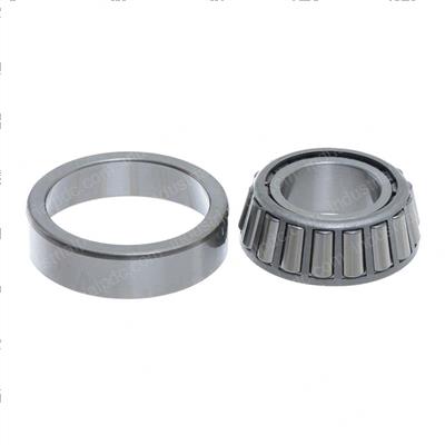 Picture of Bearing