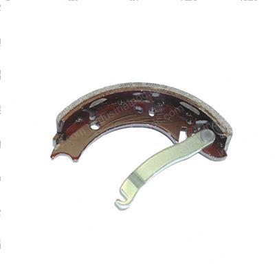 Picture of Shoe - Brake