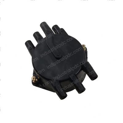 Picture of Cap - Distributor