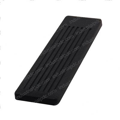 Picture of Pad - Pedal