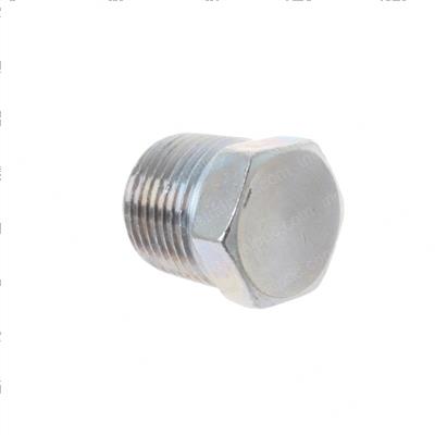 Picture of Plug - Hex Head