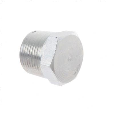 Picture of Plug - Hex Head