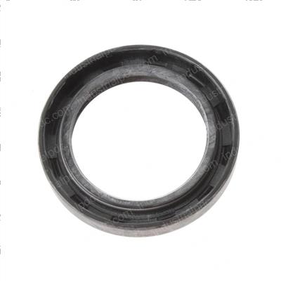 Picture of Seal - Front Oil
