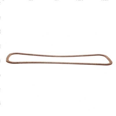 Picture of Gasket - Valve Cover