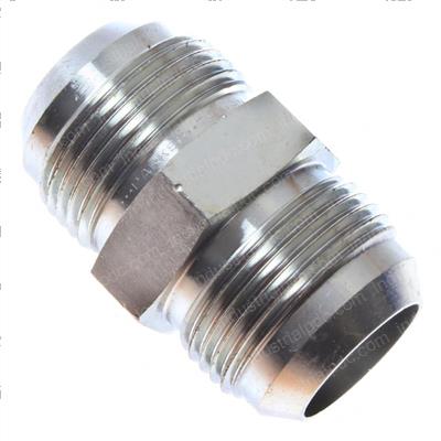 Picture of Union - Hydraulic - Flare