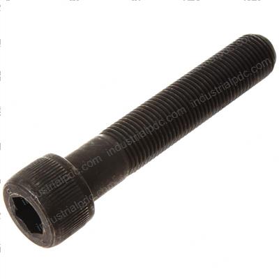 Picture of Screw