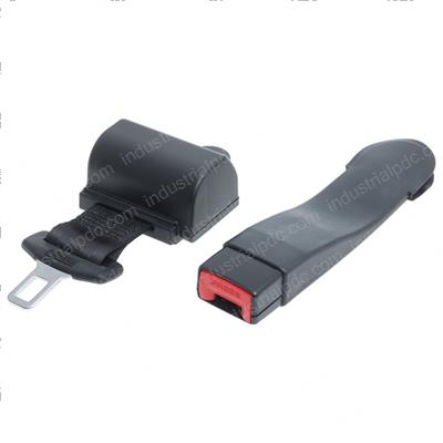 Picture of Seat Belt Retractable