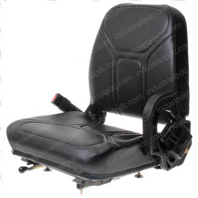 Picture of Seat - Vinyl