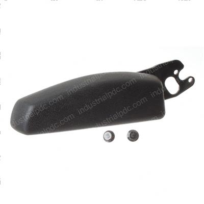 Picture of Armrest - Lh