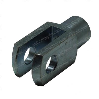 Picture of Clevis - Brake Tube