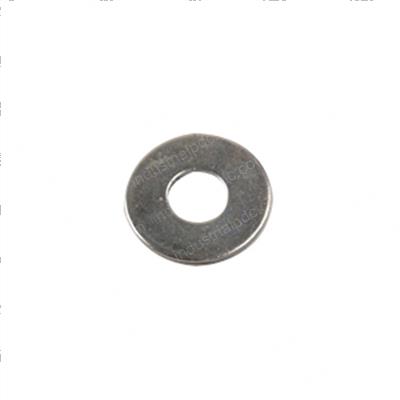 Picture of Flatwasher