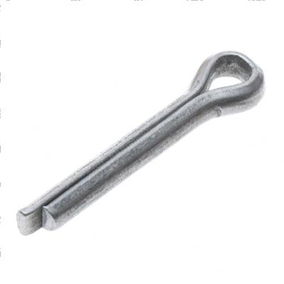 Picture of Pin-Cotter
