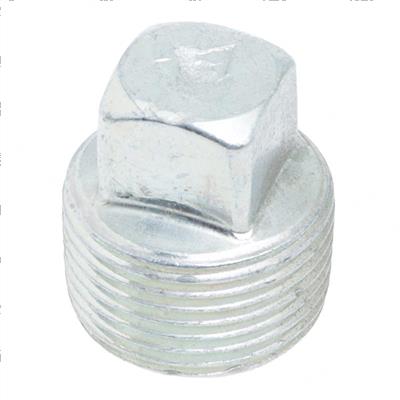 Picture of Plug - Square Head  - Magnetic