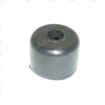 Picture of Seal - Valve Stem