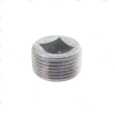 Picture of Insert - Socket Hex Head
