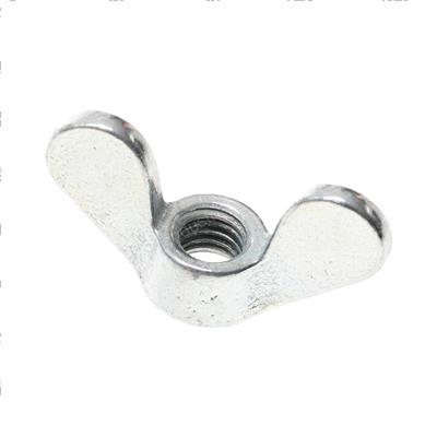 Picture of Nut - Wing