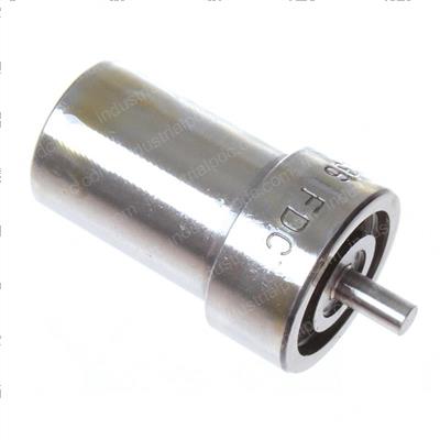 Picture of Nozzle