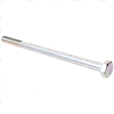 Picture of Screw -  Hex -  M8 X 1.25 X 130