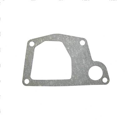 Picture of Gasket
