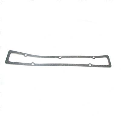 Picture of Gasket