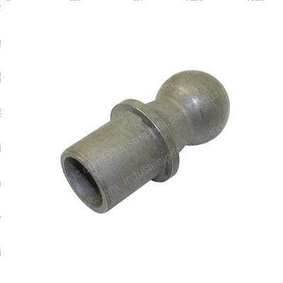 Picture of Stud - Ball