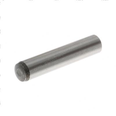 Picture of Cylinder Pin