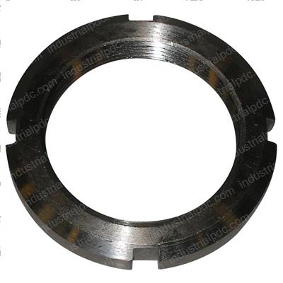 Picture of Locknut M55