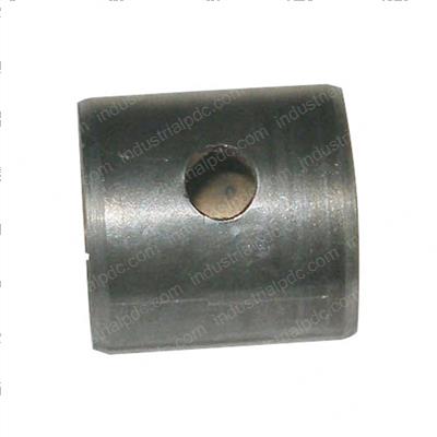 Picture of Bushing