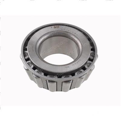 Picture of Bearing - Cone